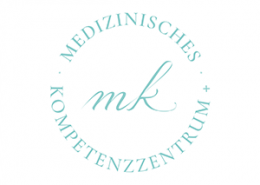 Medizinisches Kompetenzzentrum Logo