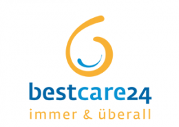 bestcare24 Logo