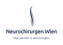 Neurochirurgen Wien Logo