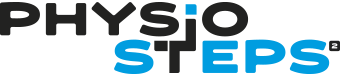 PhysioSteps²_Logo_RGB